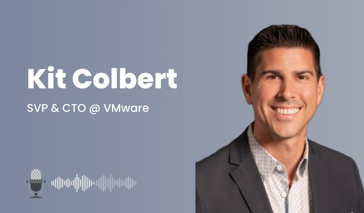 Leading across different orders of magnitude & high-leverage communication