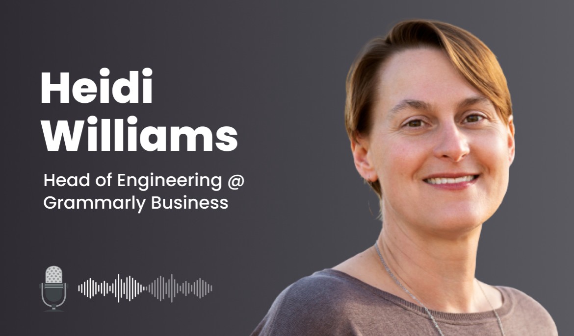 Building a startup-within-a-startup