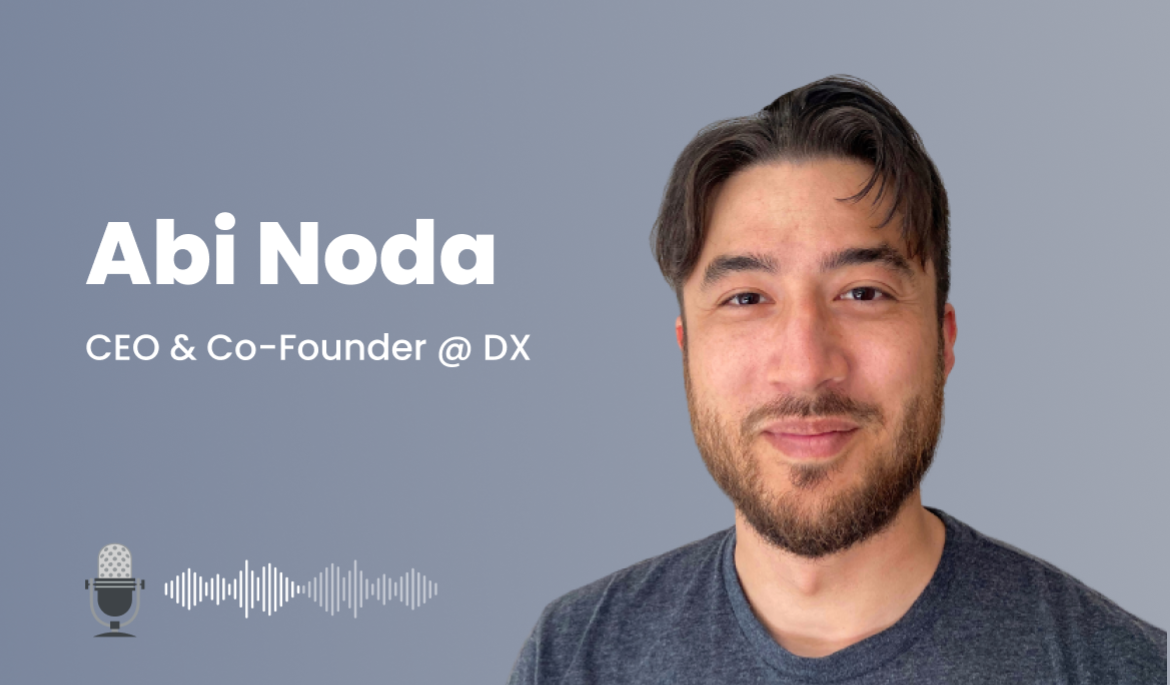 Engineering Founder’s Takeover: Top-down / Bottoms-up sales strategy, pricing, and enterprise product adoption