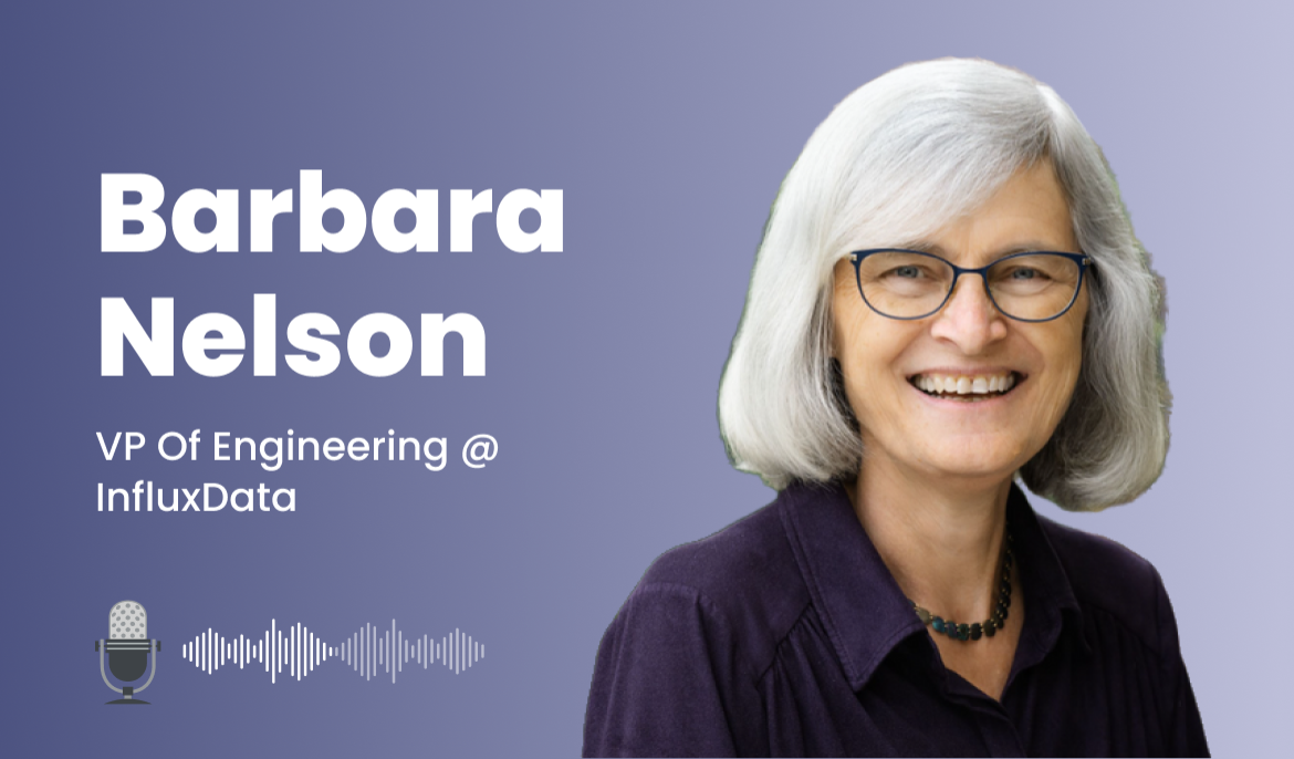 Career adaptation & meeting the evolving needs of your company