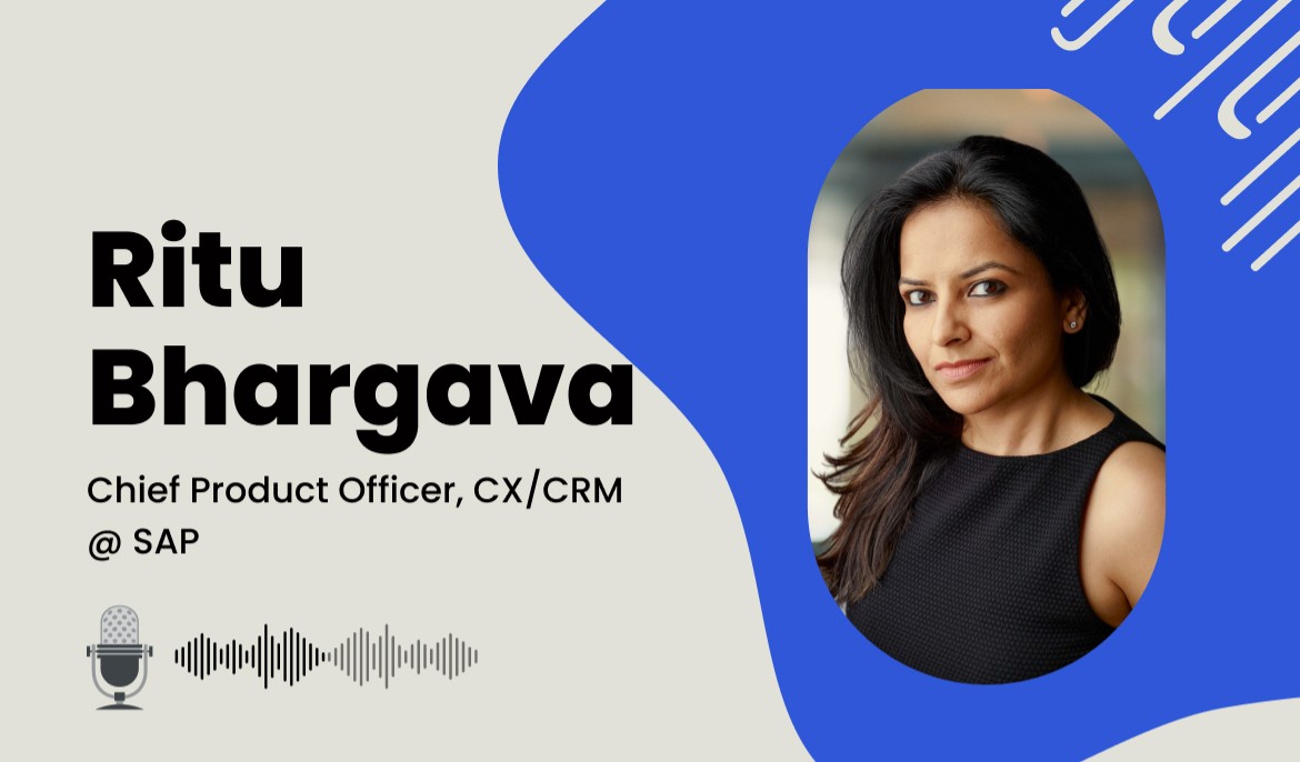 Navigating conflict in large-scale orgs w/ competing priorities