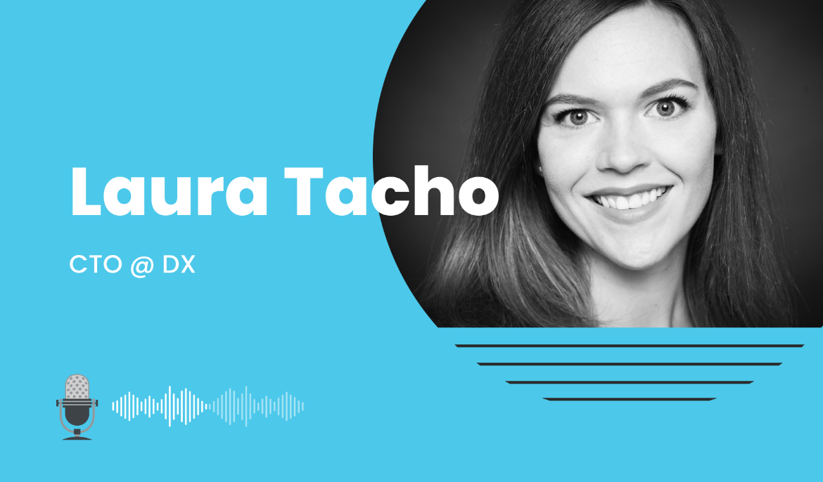 A Systems-Level Guide to High-ROI AI Impact