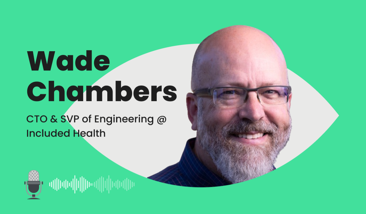 Conscious Career Growth