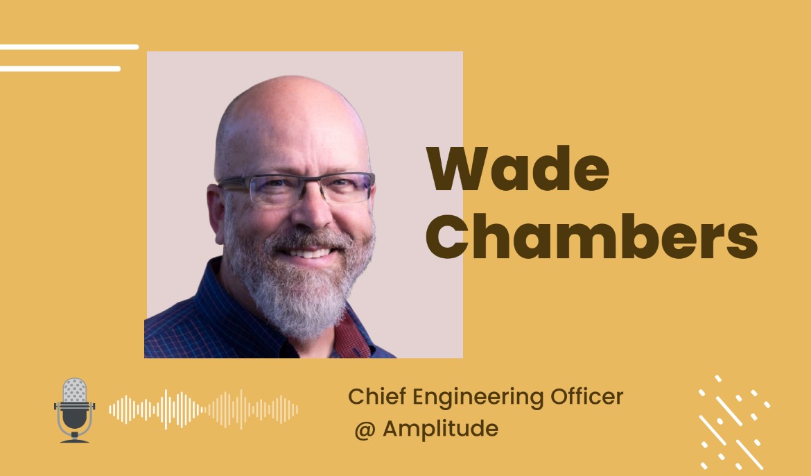 Empowering Teams & Cultivating True Ownership in Engineering Orgs