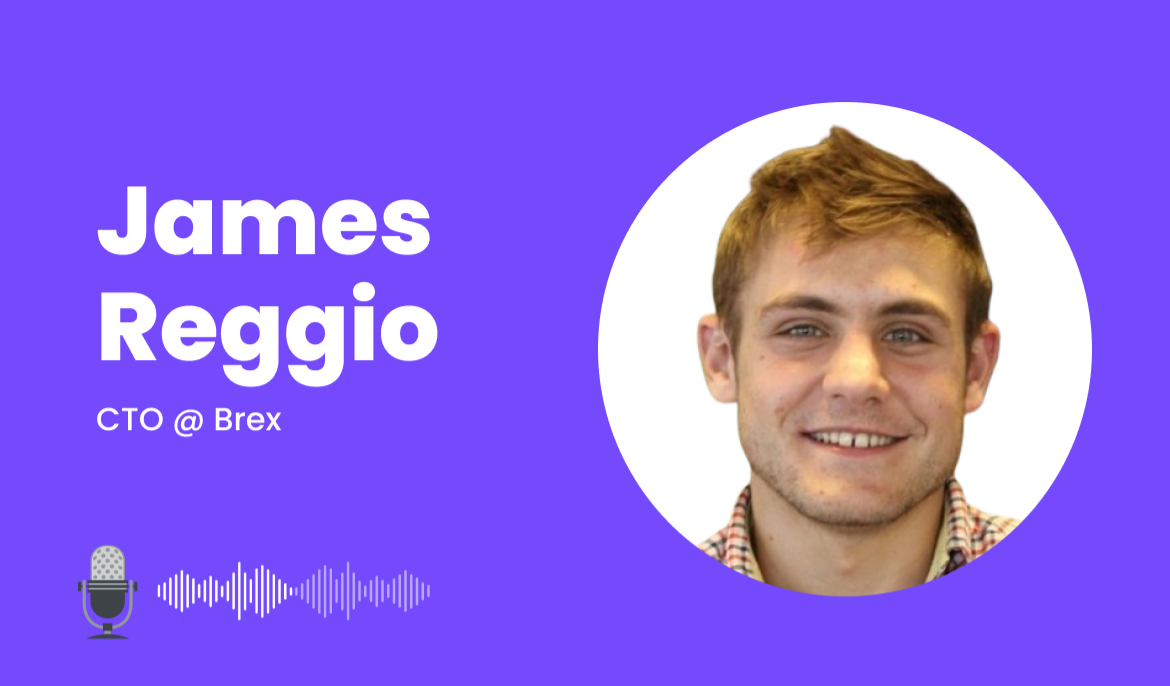 Brex 3.0: An 18-Month Operational Evolution & the Brex Hacker House “AI Startup within a Startup" experiment