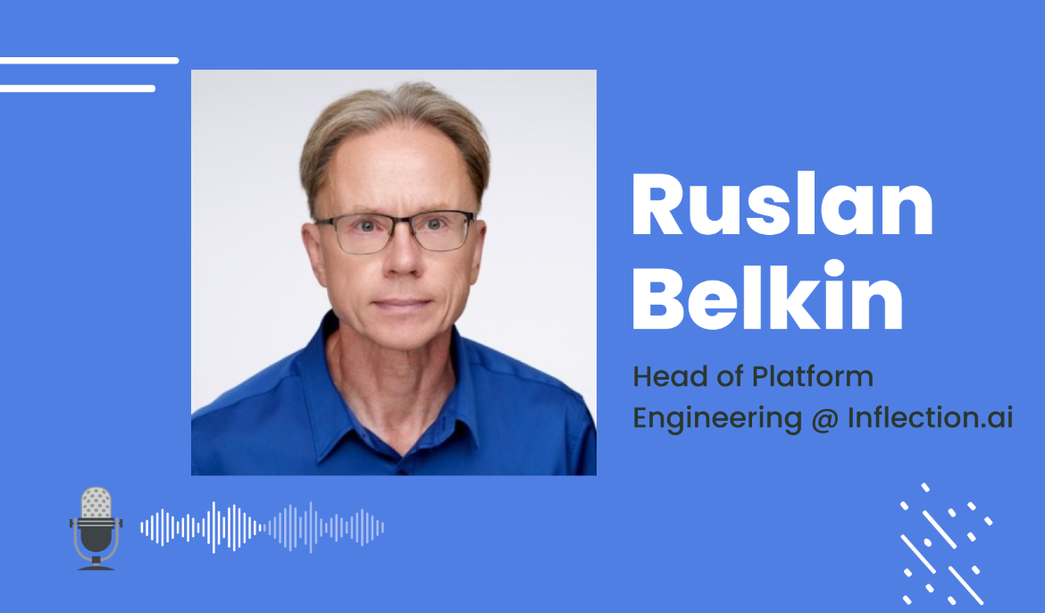 Specs as the new source of truth, synthetic data as the next wave of defensibility, product vision & decision making frameworks