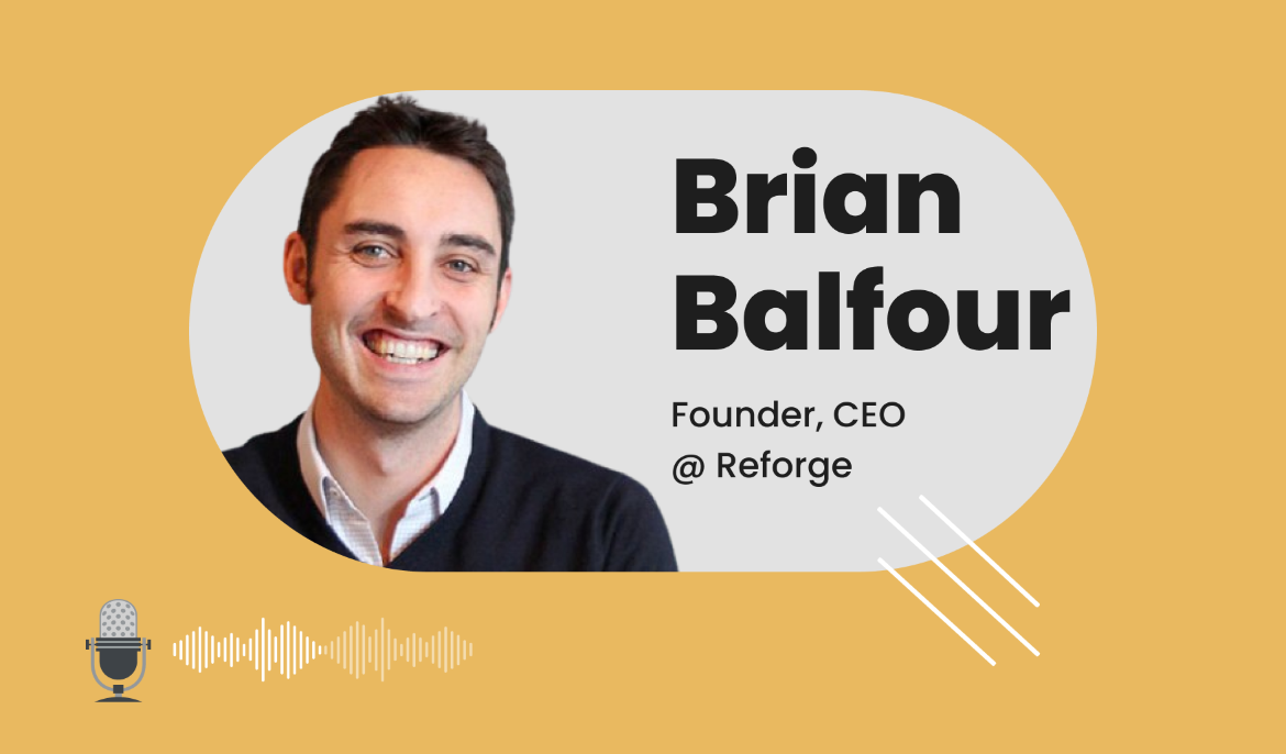 The AI Distribution Shift, Navigating PMF Collapse & Building AI-Native EPD Systems