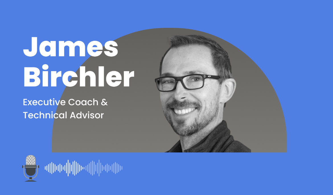 Why founders should invest in coaching, communication & leadership mechanisms before you scale