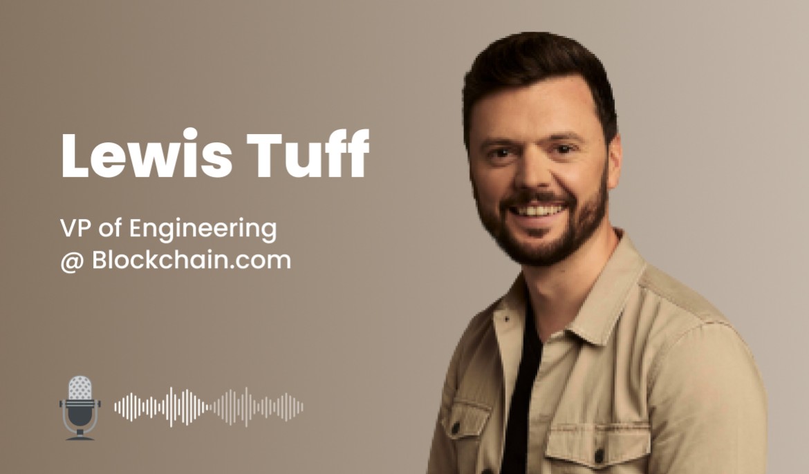 Transitioning to Crypto