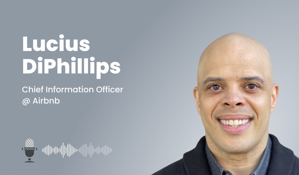 Belonging, Retention, & Human-Centered Leadership