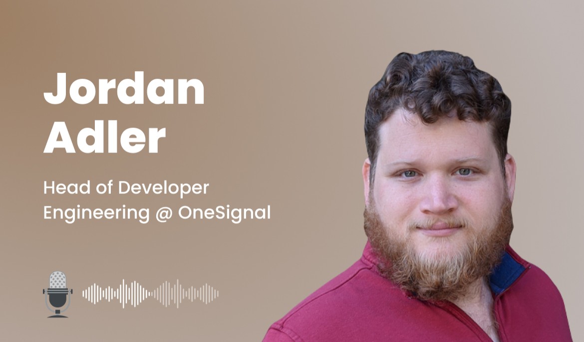 Conflict Optimization