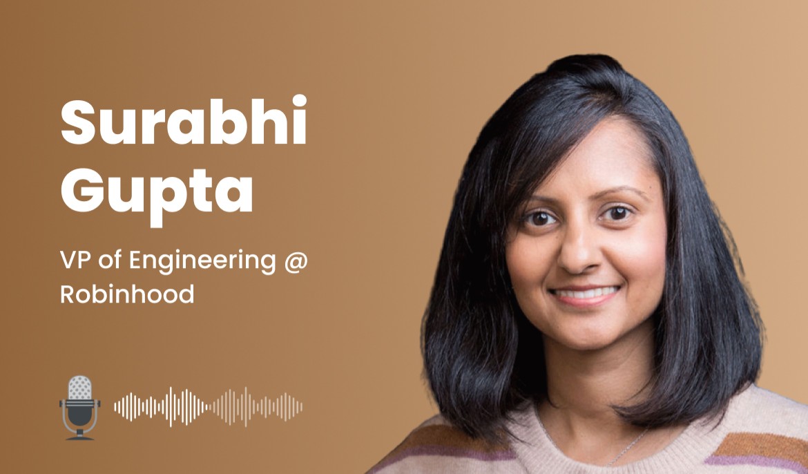 Hypergrowth, Scaling & Org Design