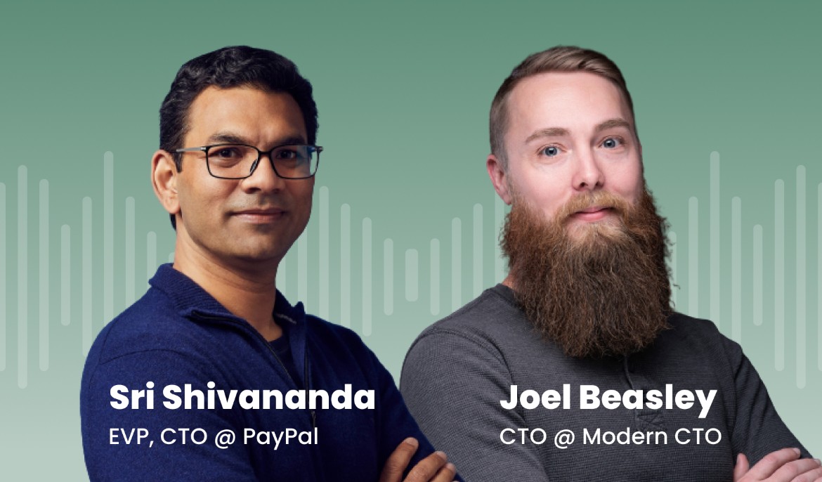 Mindsets, Skillsets, and Toolsets