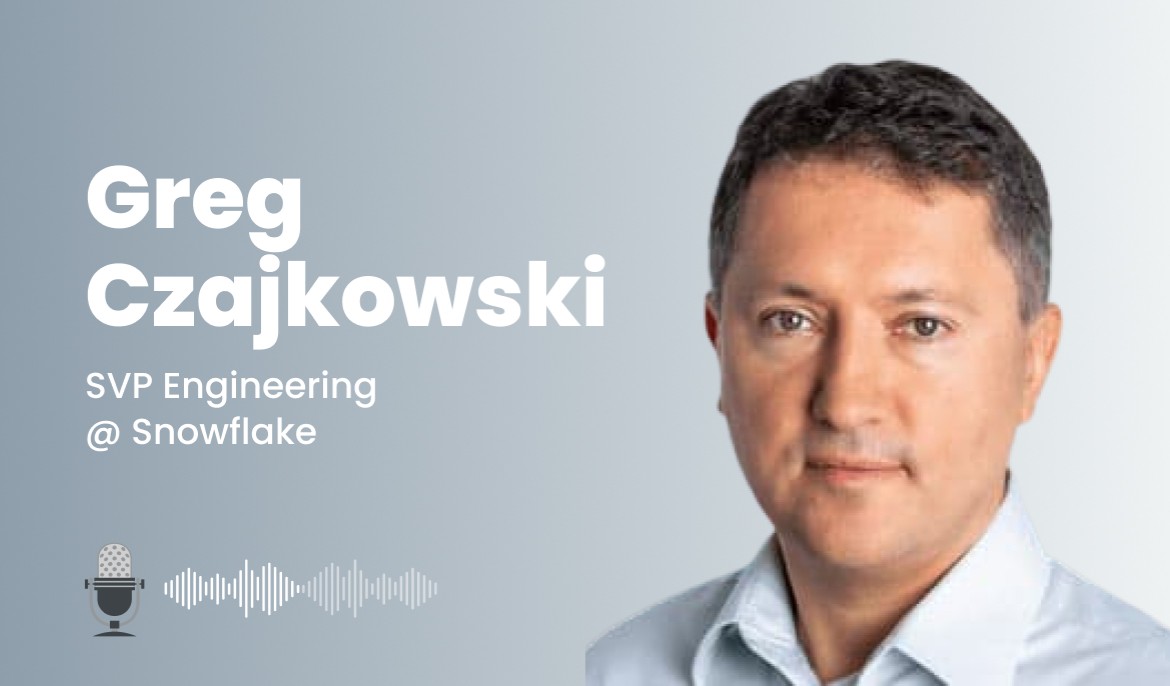 Eliminating hierarchy, going direct & removing team friction