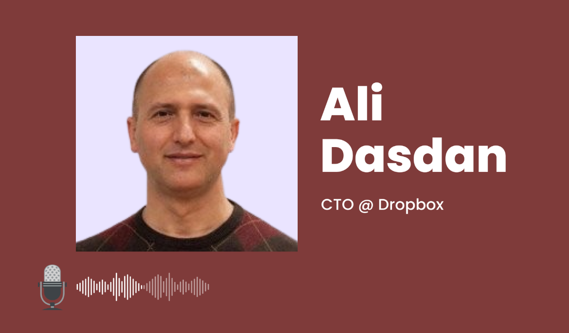 Utilizing AI to assist in EPD and non-EPD functions & how curiosity can drive organizational change