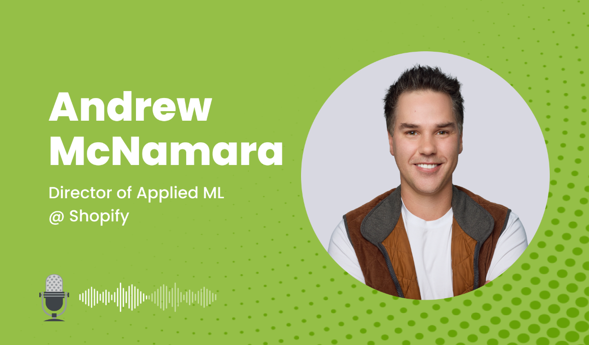 Building reliable and proactive agentic systems at scale: how Shopify’s reflexive AI culture was instrumental in their development of Sidekick