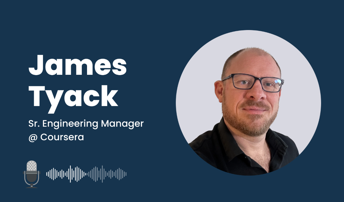 Inside ELC’s 1st Hackathon: Deconstructing the operational playbook, implementation lessons & future of the program