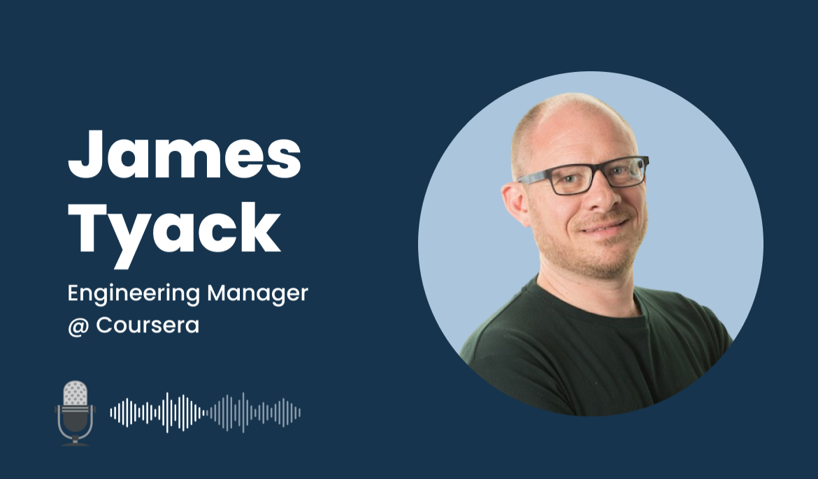 Inside ELC’s 1st Hackathon: Deconstructing the operational playbook, implementation lessons & future of the program