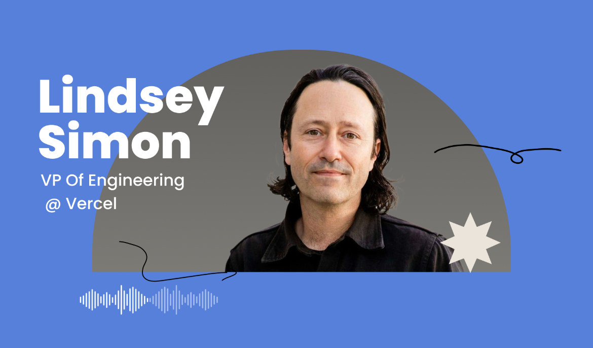 Changes in engineering management craft, career growth and all hands demos for inspiration and context