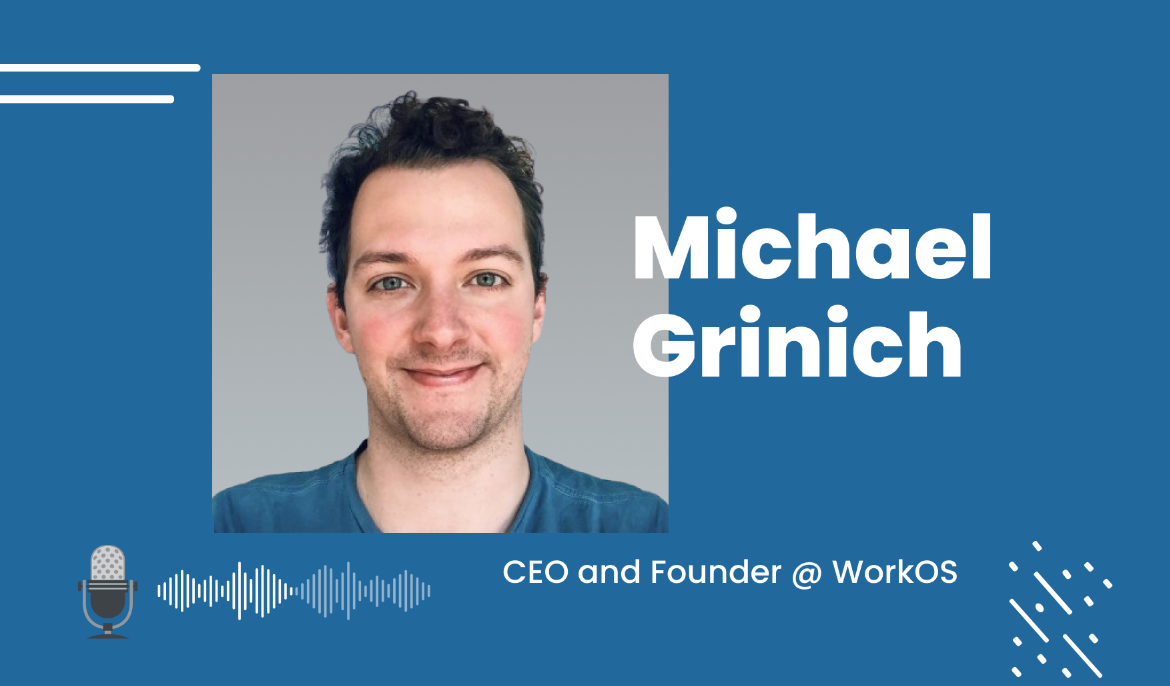 The End-to-End Engineer: How Workos Collapsed the Talent Stack for High-Velocity Execution, Ownership & Better Product Decisions