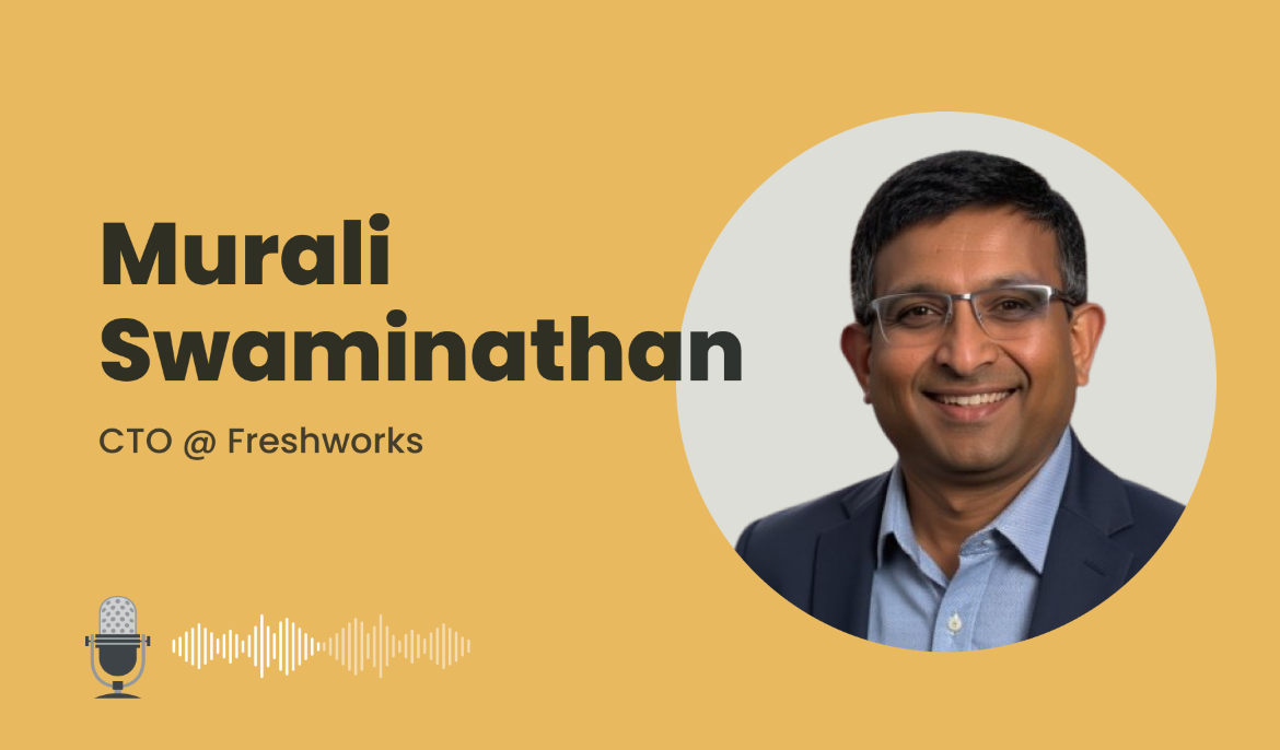 How Enterprises Actually Win with AI: Operationalizing Responsible AI, Engineering Guardrails, Trust Controls, and Systems Thinking at Scale