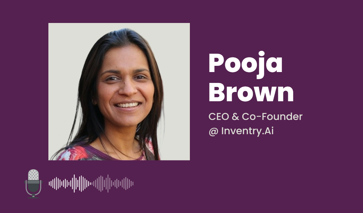 Applying Agentic AI to the Supply Chain, Building Systems to Withstand Chaos, and Leveraging your Curiosity