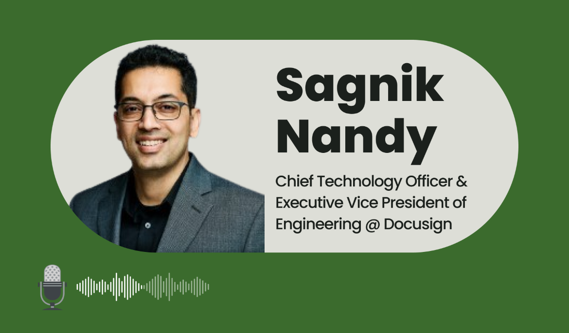 Best practices for scaling AI adoption across a large org & the trade offs you will have to make