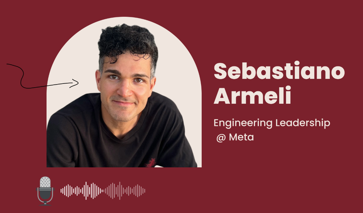 Leading effectively across company archetypes: product, business and design-led leadership