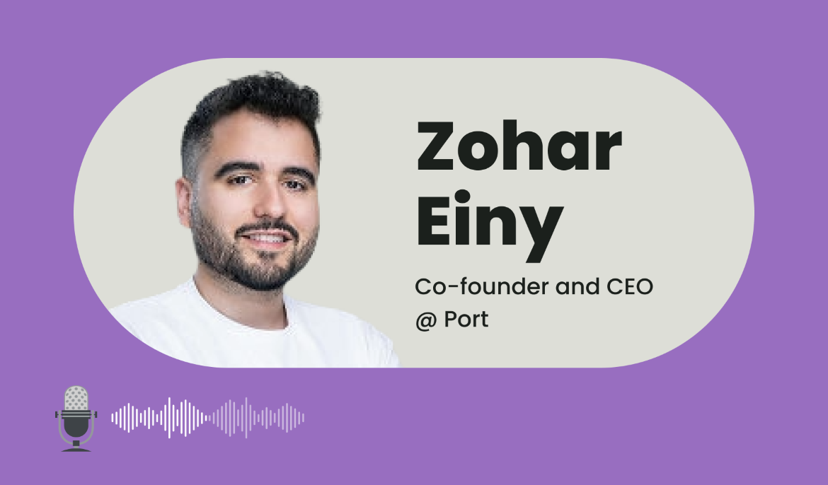 Building software factories and making the transition from a pre-AI to post-AI world as a large company