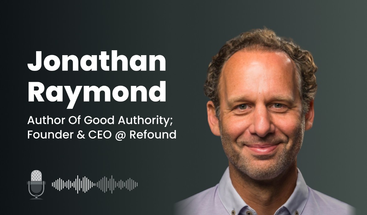 Managing Remotely: How to Give Critical Feedback Effectively
