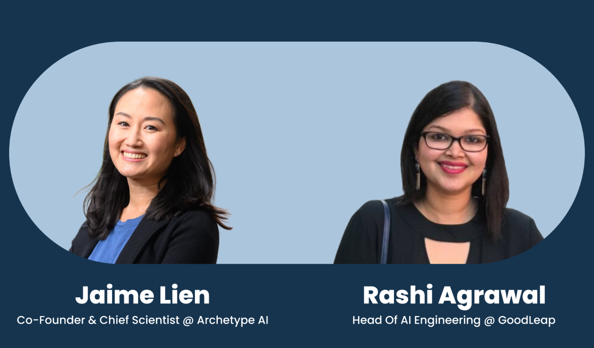 Beyond Replication: Building Non-Human Intelligence Through Physical AI