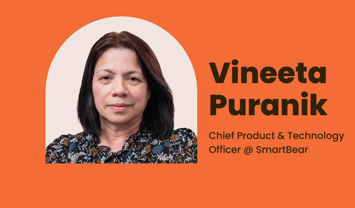 Scaling from point solutions to a unified, AI-powered product ecosystem