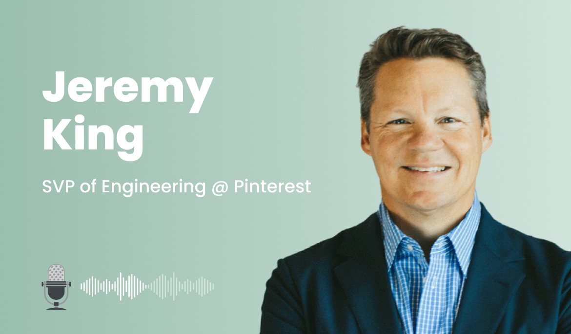 Building Inclusive Products