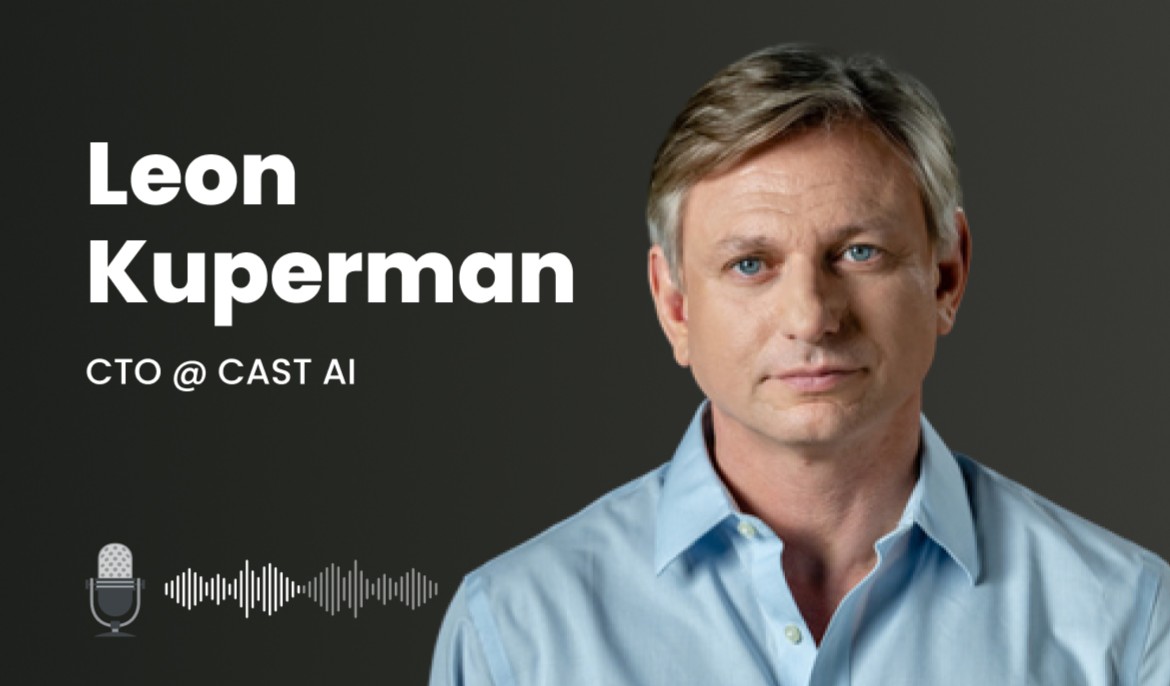 “Cloud-flation” & preventing runaway cloud costs