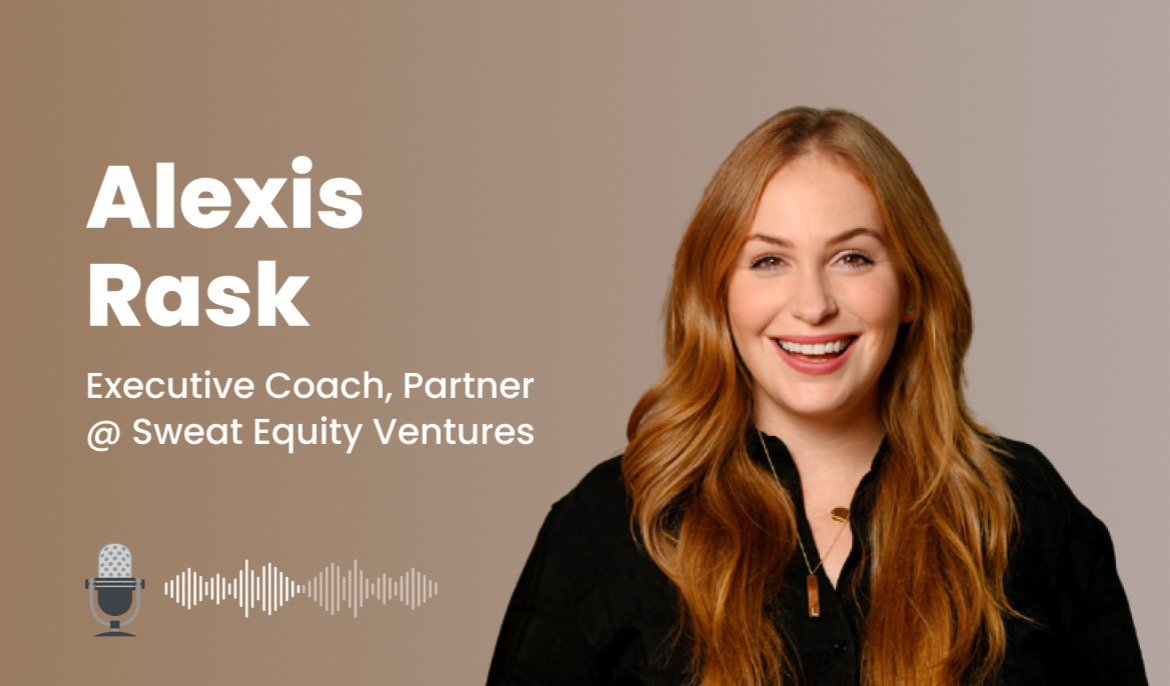 Ask Powerful Questions