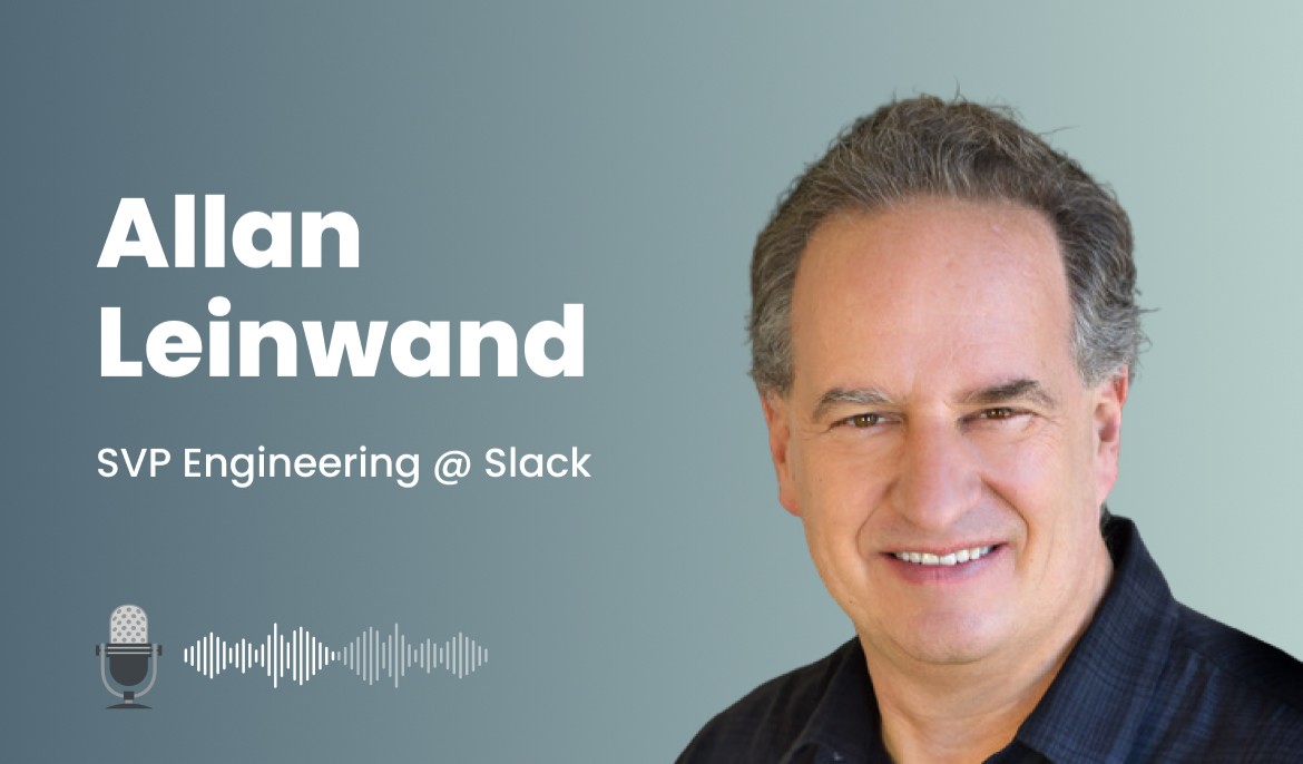 Unlock Developer Productivity AND Happiness