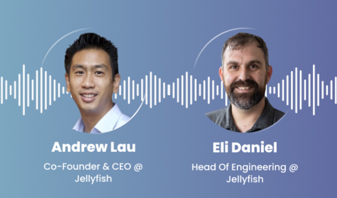 Translating engineering to the CEO