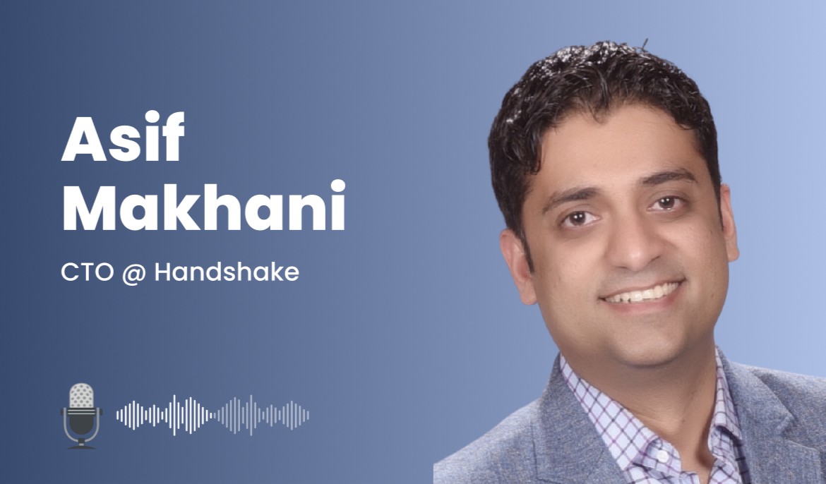 Non-Incremental Career Transitions