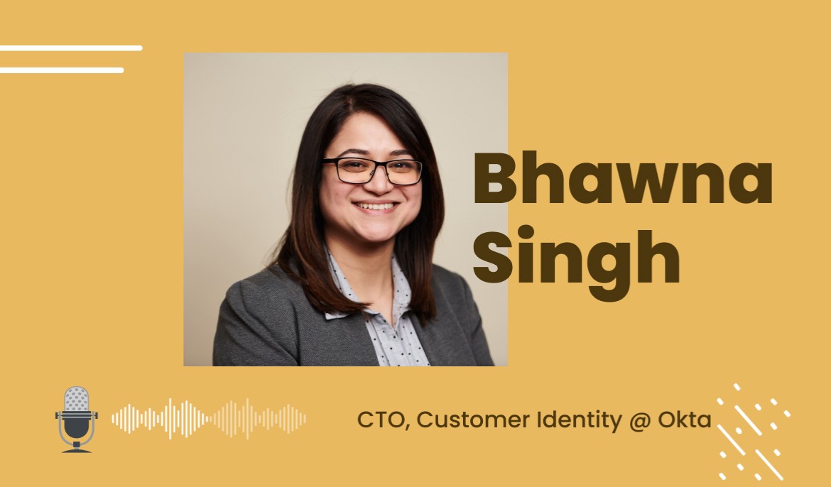 Operating in a high-stakes, high-scale environment & implementing “secure by design”