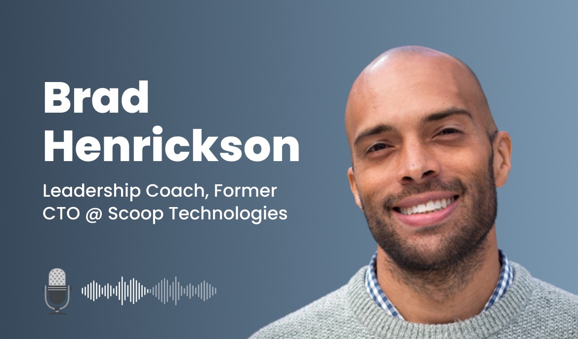 The “Energy Audit,” Reclaiming Your Time, & Increasing Ownership