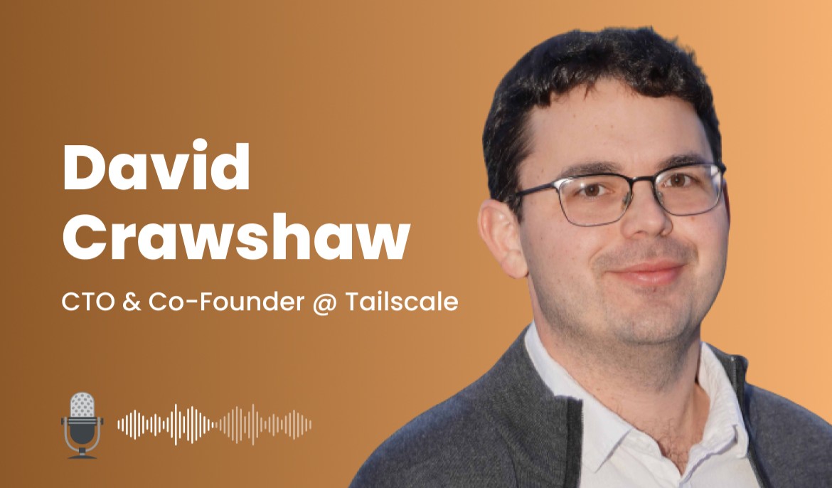 Rapid prototyping & developing your product instinct