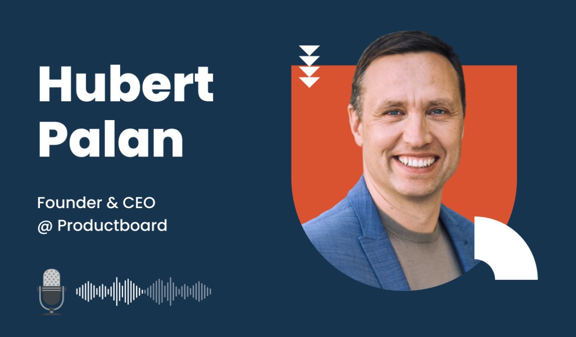 Reduce friction & create better alignment between product & engineering