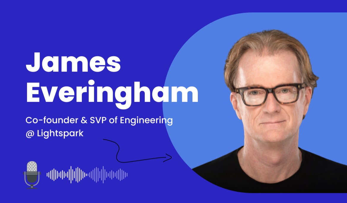 Scaling yourself ‘down’ as an engineering leader
