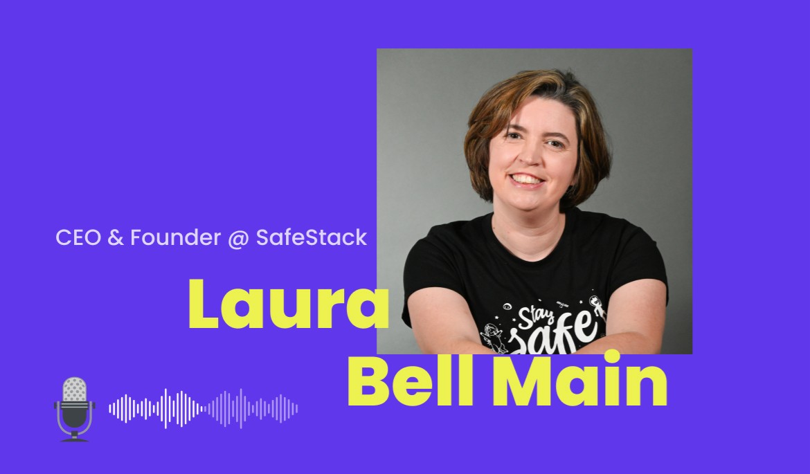 Building your security team & tool stack