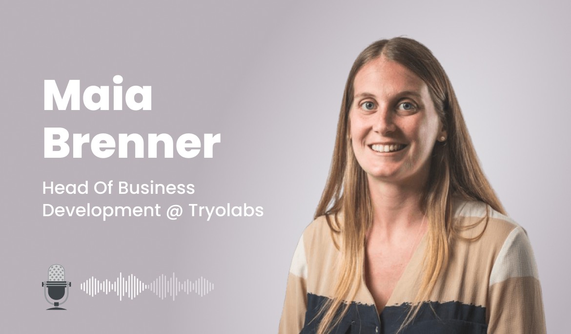 BONUS: Building Your AI Organization
