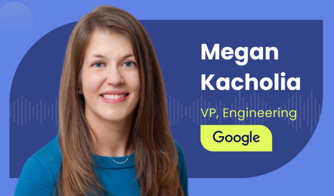 Lessons on being deliberate