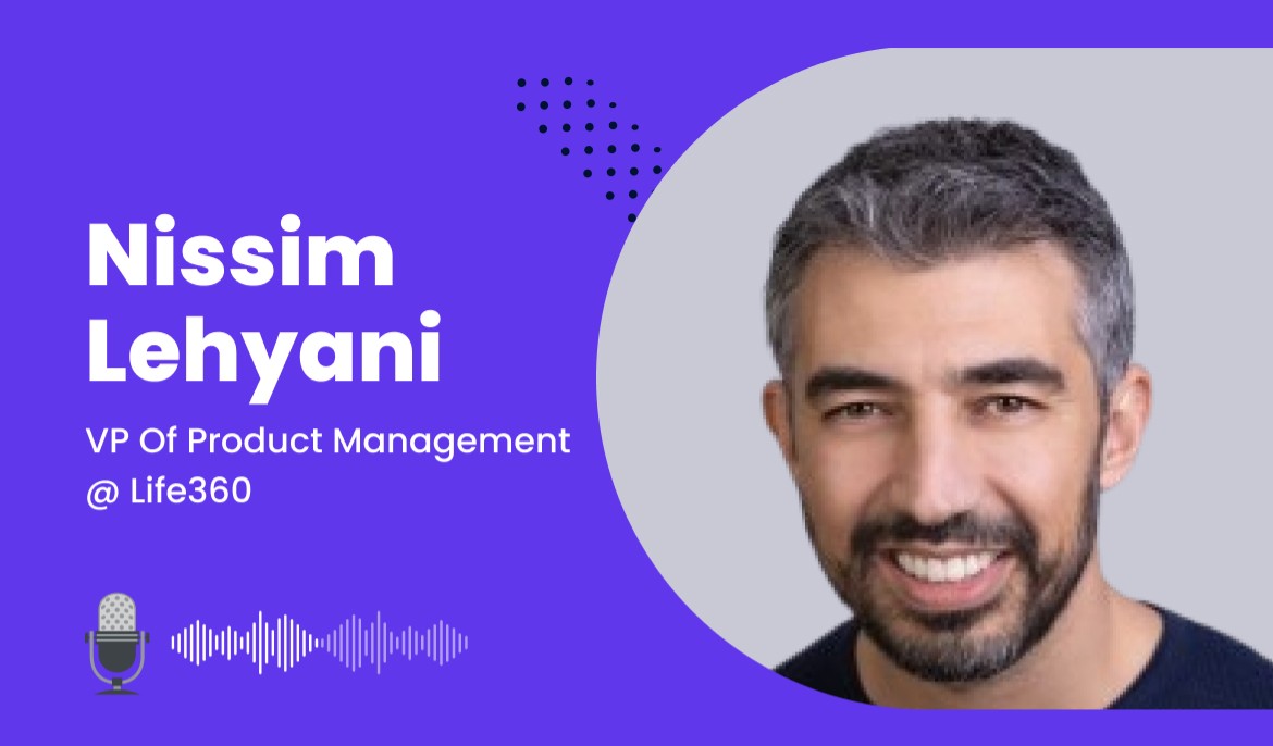 Rapid Prototyping, Lightning Pods & the End of PRDs: Redefining product development & EPD in the age of AI 