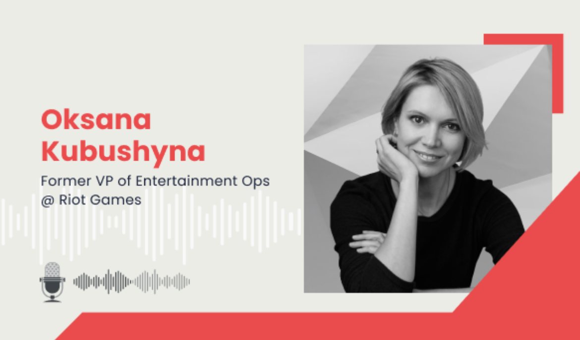 Turn Your Career into a Rocket