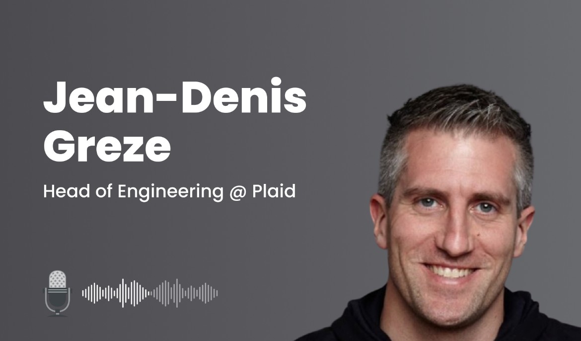 Building a Successfully "Spiky" Org (Part 1)