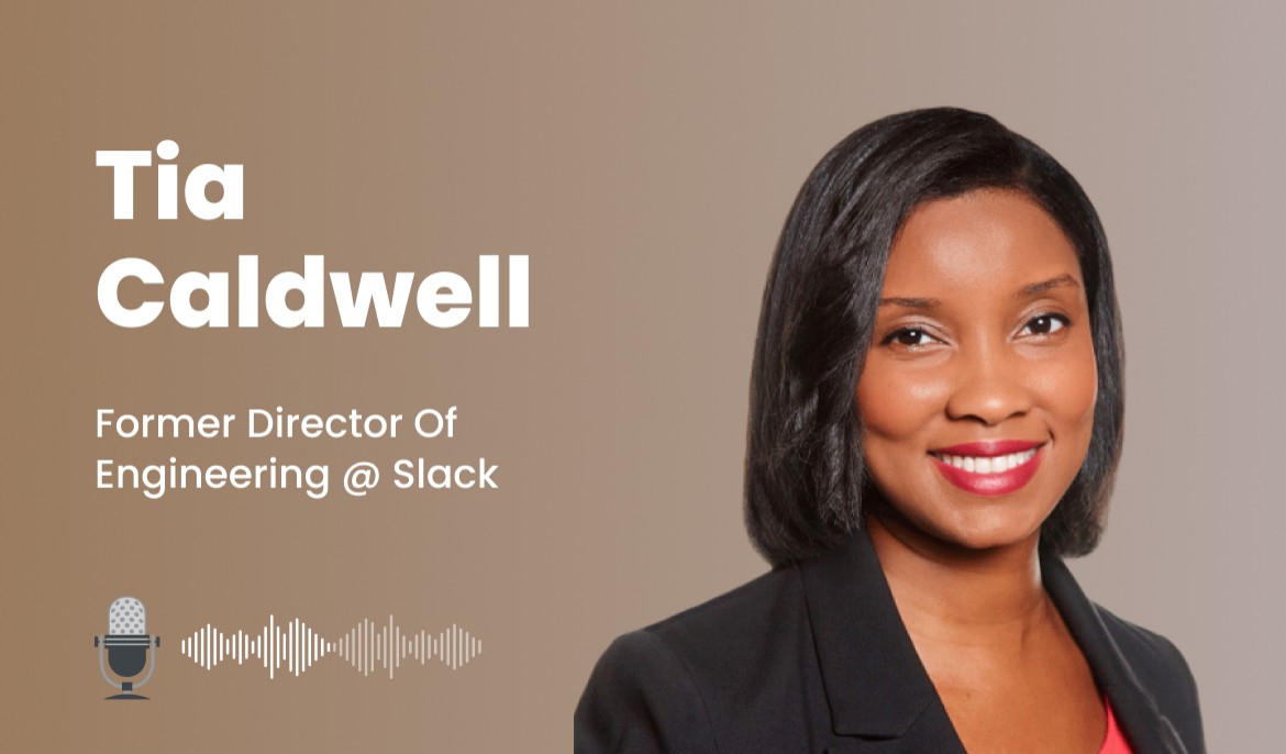 Superpowers, Psychological Safety & Empowering Your Team